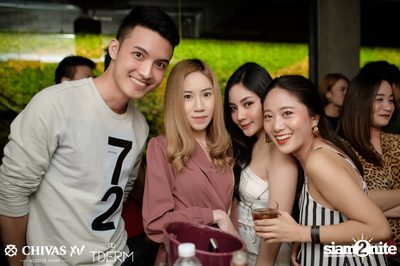 The TOYS at TDERM — photo 49