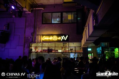 The TOYS at TDERM — photo 52