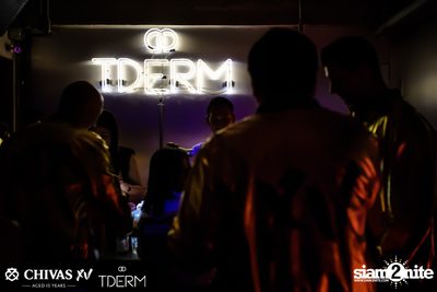 The TOYS at TDERM — photo 66