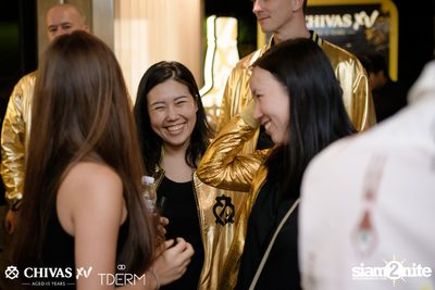 The TOYS at TDERM — photo 73