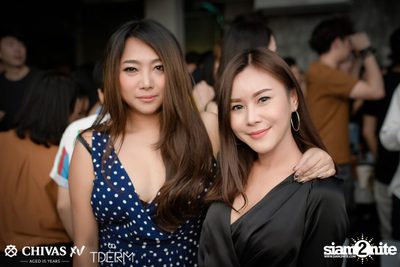 The TOYS at TDERM — photo 89