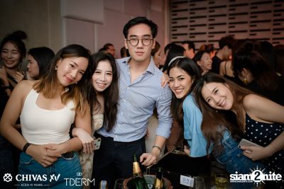 The TOYS at TDERM — photo 105