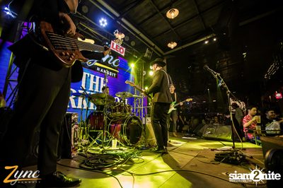 Mean x The Parkinson ที่ ซิงค์ รังสิต — photo 107
