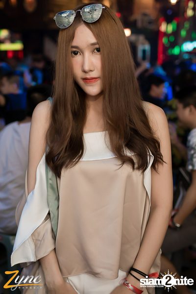 Mean x The Parkinson ที่ ซิงค์ รังสิต — photo 132