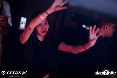 LIT Club presents DJ BL3ND — photo 53