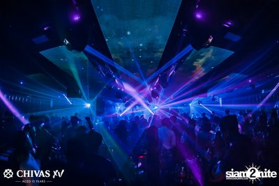 LIT Club presents DJ BL3ND — photo 62