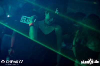 LIT Club presents DJ BL3ND — photo 71