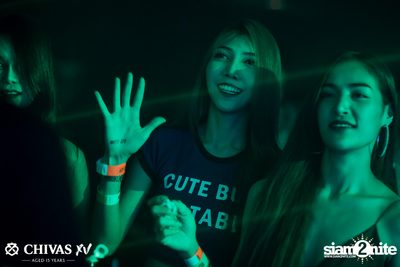 LIT Club presents DJ BL3ND — photo 72