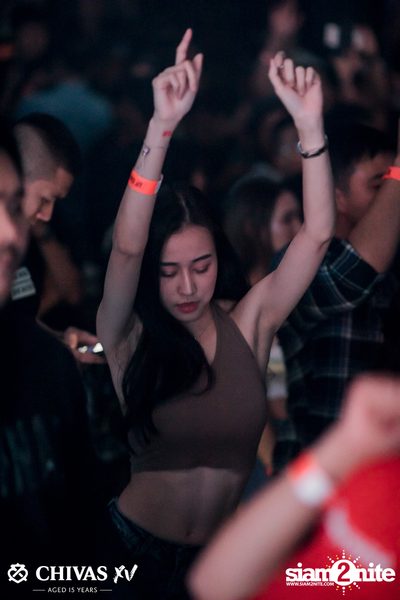 LIT Club presents DJ BL3ND — photo 79
