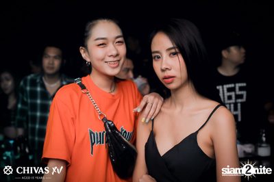 LIT Club presents DJ BL3ND — photo 100