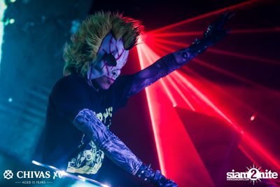 LIT Club presents DJ BL3ND — photo 101