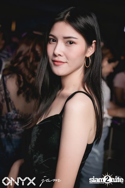 Clap & Grey Goose present JAM at ONYX — photo 21