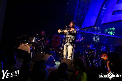 Yupp! Network at YES Pattaya — photo 9