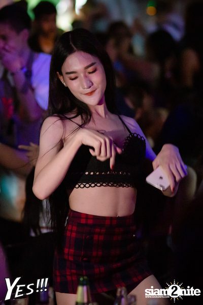 Yupp! Network at YES Pattaya — photo 17