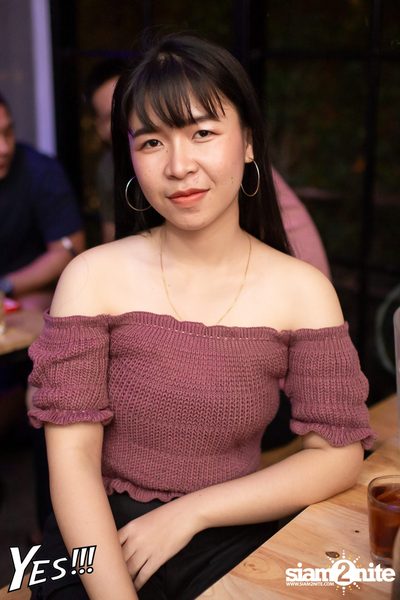 Yupp! Network at YES Pattaya — photo 28