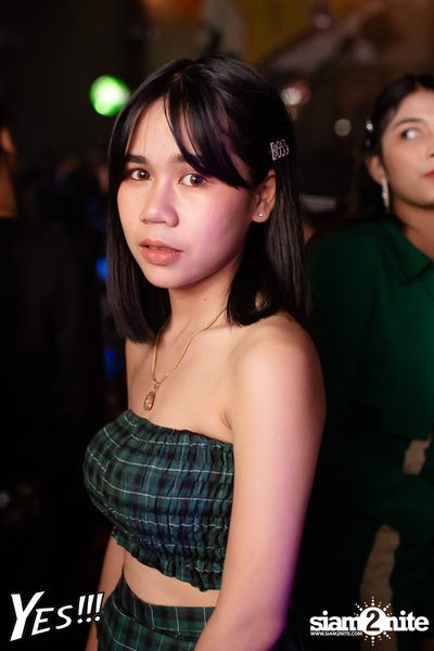 Yupp! Network at YES Pattaya — photo 35