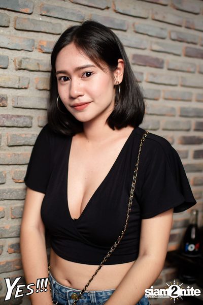 Yupp! Network at YES Pattaya — photo 37