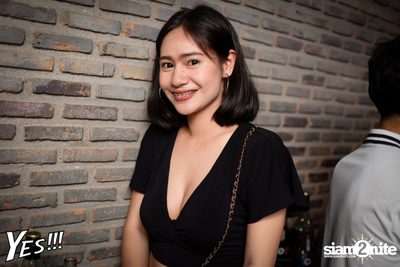 Yupp! Network at YES Pattaya — photo 38