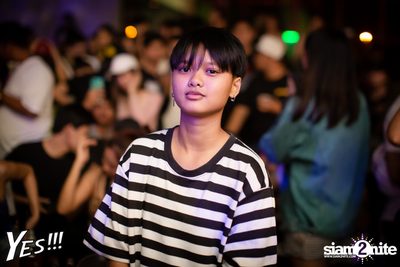 Yupp! Network at YES Pattaya — photo 71