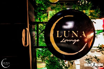 InterNations Bangkok Official Event at Luna Lounge — photo 3