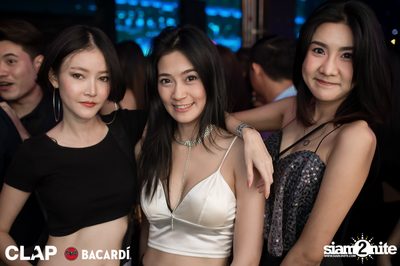 Gala Galaxy at DEMO — photo 48