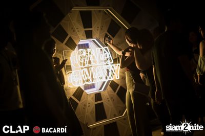 Gala Galaxy at DEMO — photo 76