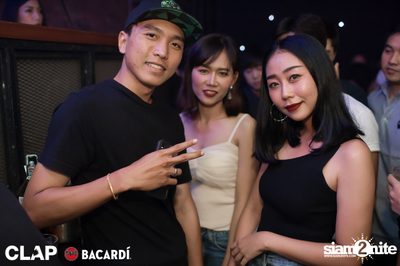 Gala Galaxy at DEMO — photo 85