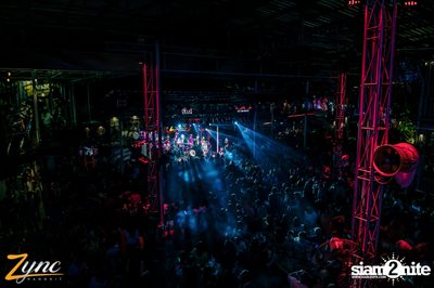 Polycat ที่ ซิงค์ รังสิต — photo 52