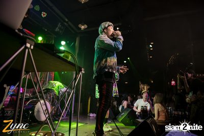 Polycat ที่ ซิงค์ รังสิต — photo 70