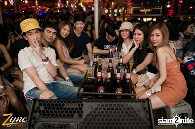 Polycat ที่ ซิงค์ รังสิต — photo 86