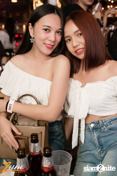 Polycat ที่ ซิงค์ รังสิต — photo 90