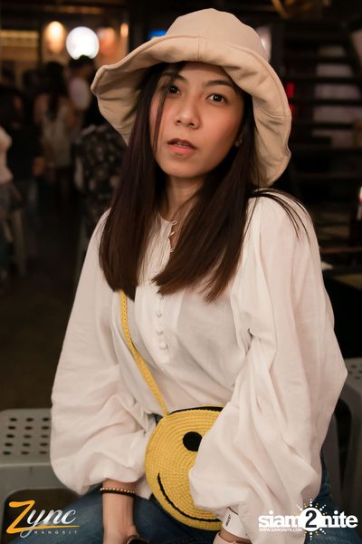 Polycat ที่ ซิงค์ รังสิต — photo 91