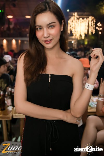 Polycat ที่ ซิงค์ รังสิต — photo 92