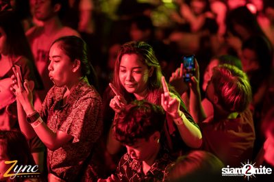 Polycat ที่ ซิงค์ รังสิต — photo 142