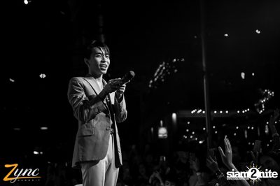 Polycat ที่ ซิงค์ รังสิต — photo 156