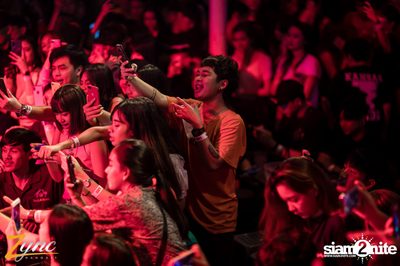 Polycat ที่ ซิงค์ รังสิต — photo 158