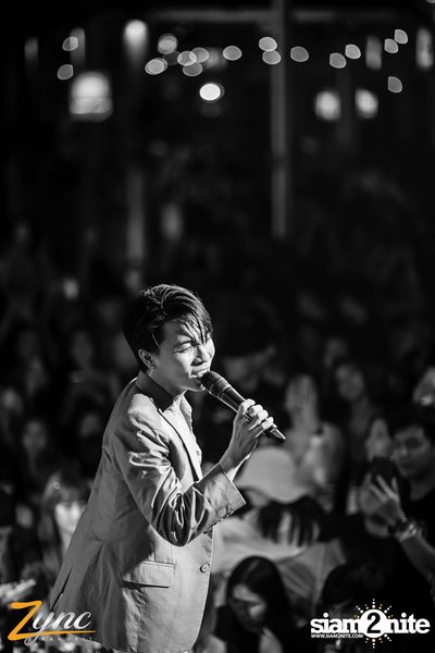 Polycat ที่ ซิงค์ รังสิต — photo 163