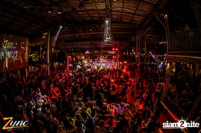 Polycat ที่ ซิงค์ รังสิต — photo 171