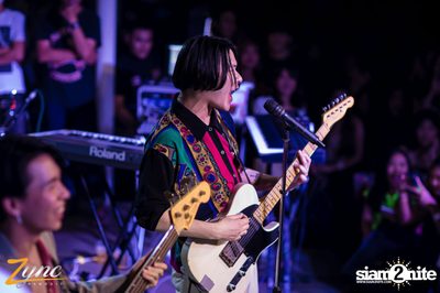 Polycat ที่ ซิงค์ รังสิต — photo 190