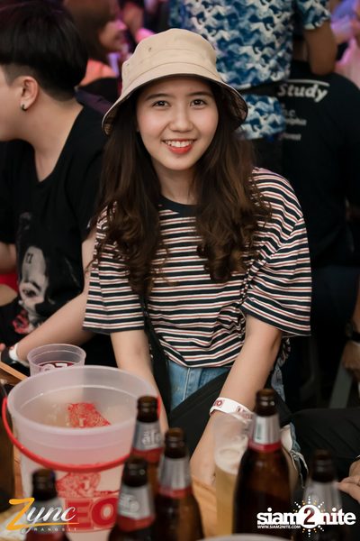 Polycat ที่ ซิงค์ รังสิต — photo 214