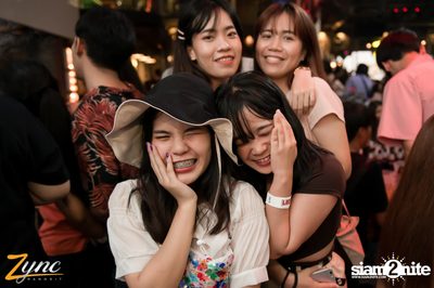 Polycat ที่ ซิงค์ รังสิต — photo 215
