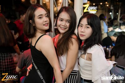 Polycat ที่ ซิงค์ รังสิต — photo 216