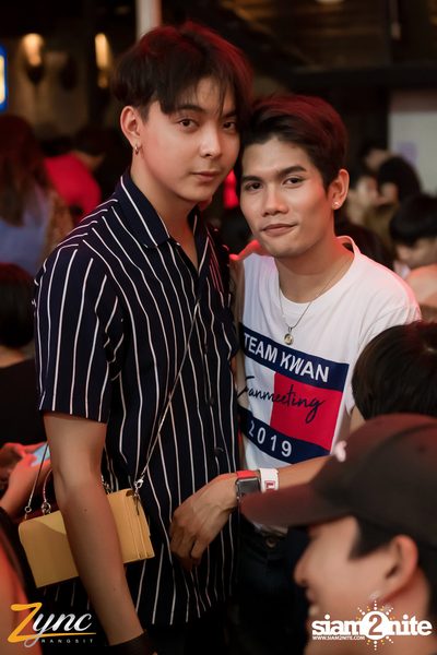 Polycat ที่ ซิงค์ รังสิต — photo 222