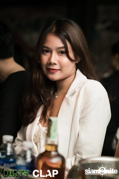 Dirty Bar Presents XXL The Oversized Party — photo 13