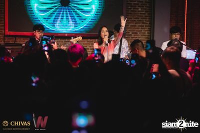 Ink Waruntorn x Meyou at Wine Bridge Plus — photo 64