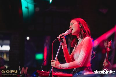 Ink Waruntorn x Meyou at Wine Bridge Plus — photo 72