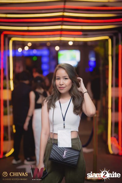 Ink Waruntorn x Meyou at Wine Bridge Plus — photo 114