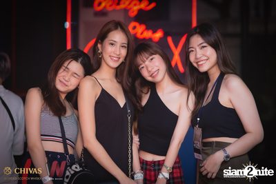 Ink Waruntorn x Meyou at Wine Bridge Plus — photo 119