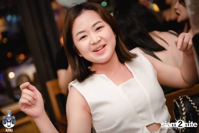 Friday Night at Ainu Bar — photo 111