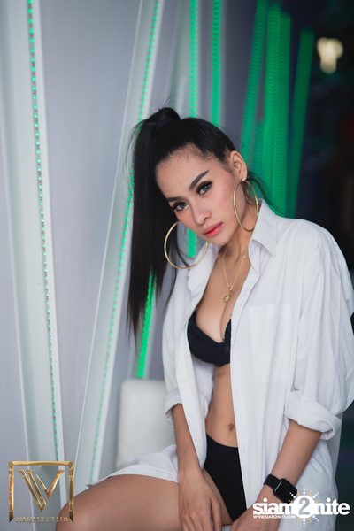 Saturday Night at V Nightclub — photo 65